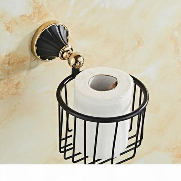 black gold bathroom shelves bath towel holder toilet paper holder soap holder bath hardware robe hook towel shelf elg84100 bbyerr wrhome
black gold bathroom shelves bath towel holder toilet paper holder soap holder bath hardware robe hook towel shelf elg84100 bbyerr wrhome