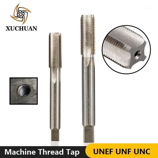 screw tap drill hss straight flute thread taps machine plug taps hand thread tool unef unf unc right hand threading tap tapper1
screw tap drill hss straight flute thread taps machine plug taps hand thread tool unef unf unc right hand threading tap tapper1
