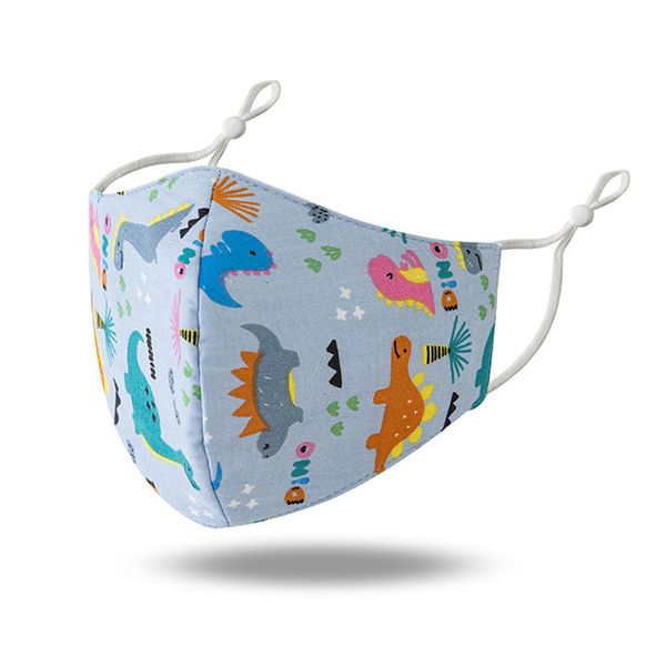 boys girls fashion kids face masks factory 3d washable breathable thin three dimensional mask individually wrapped whole pukga
boys girls fashion kids face masks factory 3d washable breathable thin three dimensional mask individually wrapped whole pukga