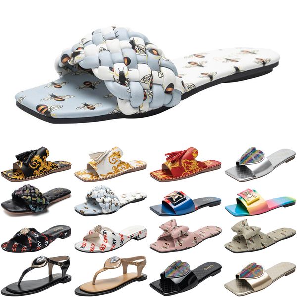 ale luxury women slides slippers womens fashion sandals black white slide slipper flat flip flops size 37-42
ale luxury women slides slippers womens fashion sandals black white slide slipper flat flip flops size 37-42