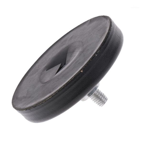 1 pcs car led magnetic base mounting bracket for automotive suv vehicles trucks boat led work light bar lamp holder 7.5x7.5x3cm1
1 pcs car led magnetic base mounting bracket for automotive suv vehicles trucks boat led work light bar lamp holder 7.5x7.5x3cm1