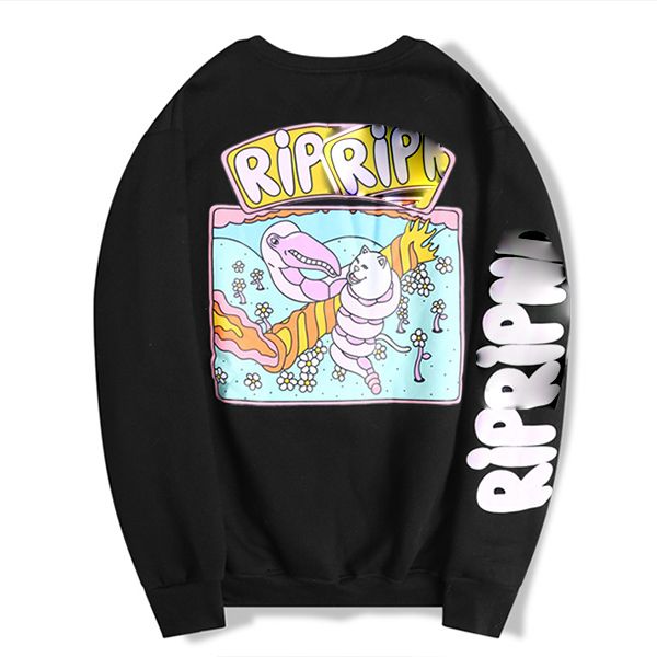 mens 20ss men sweatshirts couple hoodies sweatshirts solid color coats hooded sweater jacket fashion hip hop womens long sleeve, Black
mens 20ss men sweatshirts couple hoodies sweatshirts solid color coats hooded sweater jacket fashion hip hop womens long sleeve, Black