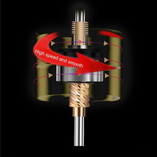 спиннинг рыбалка reel 13bb пече рыбалка катушки casting reel 1000-7000 песка spinnning reel feeder для карповой рыбалки dc jlluqp nana_home
спиннинг рыбалка reel 13bb пече рыбалка катушки casting reel 1000-7000 песка spinnning reel feeder для карповой рыбалки dc jlluqp nana_home