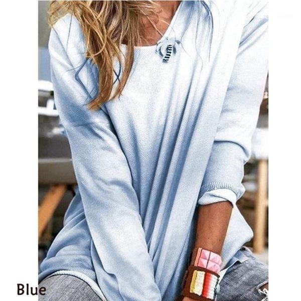 fashion gradient color printed hoodie casual o neck long sleeve pullover all match ladies hoodie sweatshirt1, Black
fashion gradient color printed hoodie casual o neck long sleeve pullover all match ladies hoodie sweatshirt1, Black