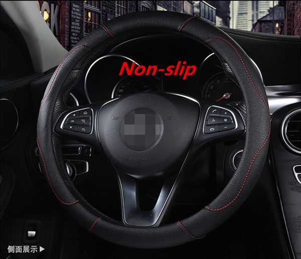 кожаный руль крышка 38см для ford mondeo фокус bmw volkswagan volvo honda hyundai mazda jeep универсал
кожаный руль крышка 38см для ford mondeo фокус bmw volkswagan volvo honda hyundai mazda jeep универсал