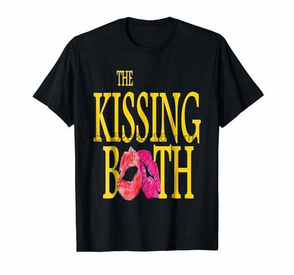 clothing the kissing booth t shirt sport hooded sweatshirt hoodie
clothing the kissing booth t shirt sport hooded sweatshirt hoodie