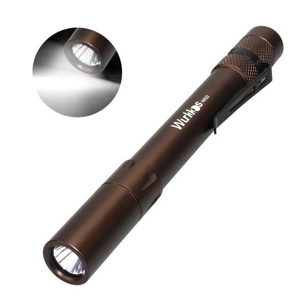 wk02 penlight 2aaa mini flashlight 300lm sst20 4000k 6000k led фонарик wk02 phenlight самая низкая цена скидка от jllvnd garden_light
wk02 penlight 2aaa mini flashlight 300lm sst20 4000k 6000k led фонарик wk02 phenlight самая низкая цена скидка от jllvnd garden_light