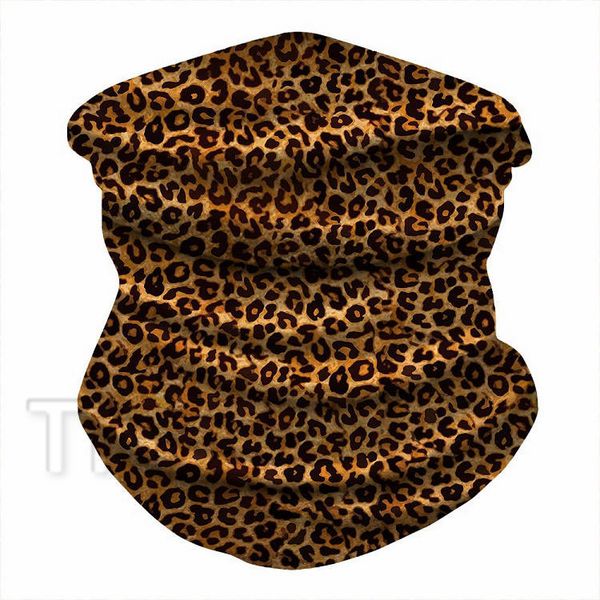 ice leopard riding spot outdoor silk sports mask wrist band multi-purpose magic scarf party masks t2i51166
ice leopard riding spot outdoor silk sports mask wrist band multi-purpose magic scarf party masks t2i51166