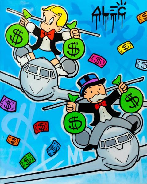 alec monopoly monopoly richie jet riders home decor handcrafts /hd print oil painting on canvas wall art canvas pictures 210119
alec monopoly monopoly richie jet riders home decor handcrafts /hd print oil painting on canvas wall art canvas pictures 210119