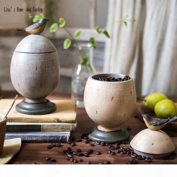 bird design sundries jewelry country antique vintage resin handmade decorative box with lid
bird design sundries jewelry country antique vintage resin handmade decorative box with lid