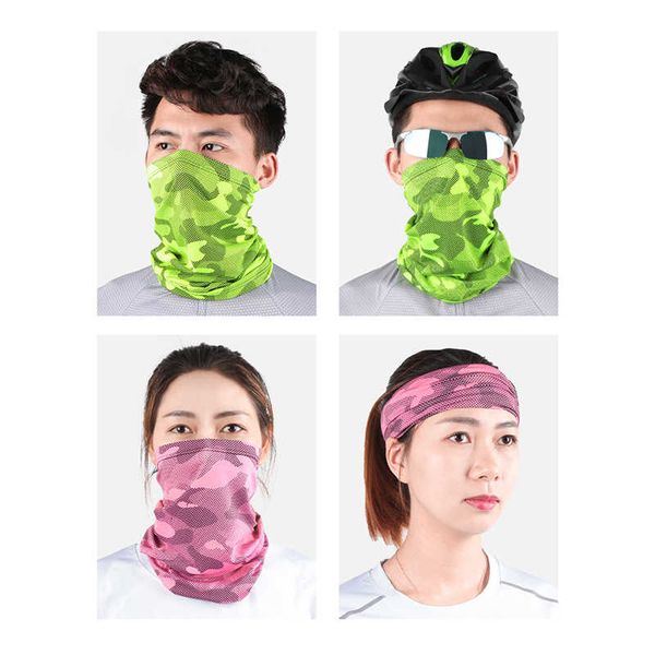 climbing hiking skiing fishing headwear outdoor bandana neck scarves wraps windproof cycling scarf uv protection face mask
climbing hiking skiing fishing headwear outdoor bandana neck scarves wraps windproof cycling scarf uv protection face mask