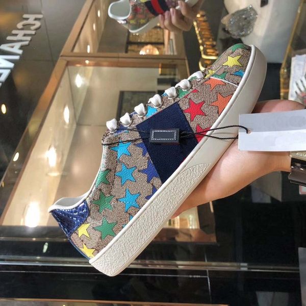 men women shoes sneakers donna in pelle scamosciata parigi dei pattini della piattaforma patchwork sneakers home011 03, Black
men women shoes sneakers donna in pelle scamosciata parigi dei pattini della piattaforma patchwork sneakers home011 03, Black
