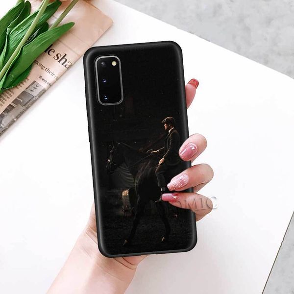 43fgcase for samsung phone galaxy a51 a50 a71 a70 a10 a20e a30 a40 a31 a21 s a41 a01 a11 a80 tpu black cover peaky blinders
43fgcase for samsung phone galaxy a51 a50 a71 a70 a10 a20e a30 a40 a31 a21 s a41 a01 a11 a80 tpu black cover peaky blinders