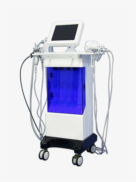 новые hydra микродермабразия лица уход за кожей лица oxygen очистки пил clean hydra распыление воды peel для салона красоты
новые hydra микродермабразия лица уход за кожей лица oxygen очистки пил clean hydra распыление воды peel для салона красоты