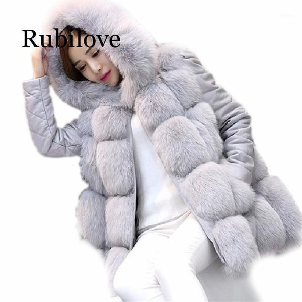 faux fur coat with hooded women 8 colours faux fur jacket outwear women warm vest1, Black
faux fur coat with hooded women 8 colours faux fur jacket outwear women warm vest1, Black