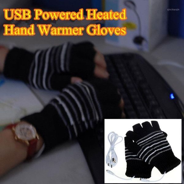 breathable 5v 2 color battery powered outdoor winter gloves heated gloves motocross sports knitted heating hunting1
breathable 5v 2 color battery powered outdoor winter gloves heated gloves motocross sports knitted heating hunting1