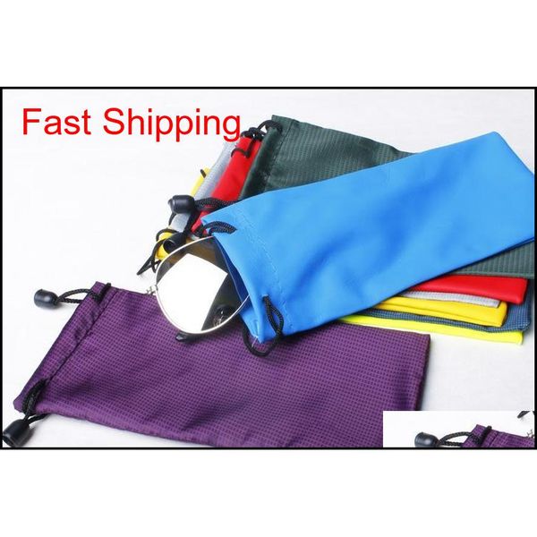 glasses bag sunglass case glasses bag customizable logo bag mobile phone accessories sun qylqtx new_dhbest
glasses bag sunglass case glasses bag customizable logo bag mobile phone accessories sun qylqtx new_dhbest