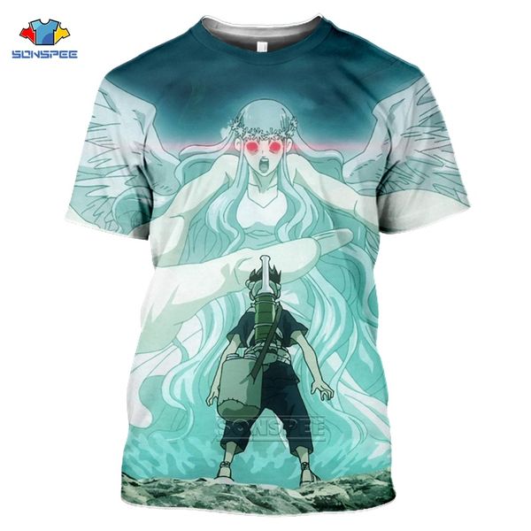 2020 new i love french bulldog t-shirt summer hipster women t-shirt funny design sweet casual oversized t-shirt
2020 new i love french bulldog t-shirt summer hipster women t-shirt funny design sweet casual oversized t-shirt