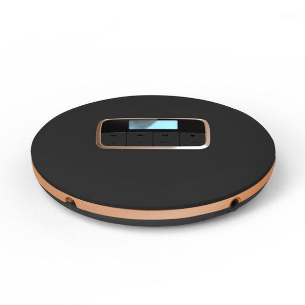 portable cd player walkman light portable cd players discs mini student hearing hifi sound quality 3.5 mm1
portable cd player walkman light portable cd players discs mini student hearing hifi sound quality 3.5 mm1