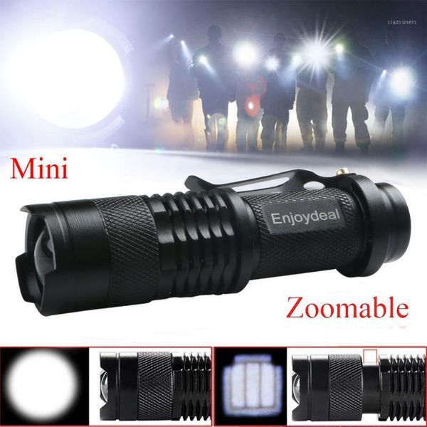 flashlights torches enjoydeal 1pc q5 led bright adjustable zoom torch light waterproof mini pocket for outdoor lighting1
flashlights torches enjoydeal 1pc q5 led bright adjustable zoom torch light waterproof mini pocket for outdoor lighting1