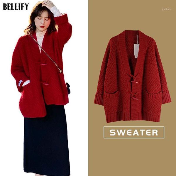 plus sie loose comfortable ladies long sleeve spring cardigans coats plus size female sweater outerwear s77061, White
plus sie loose comfortable ladies long sleeve spring cardigans coats plus size female sweater outerwear s77061, White