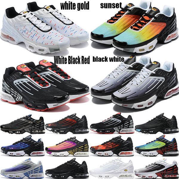 tn plus iii 3 running shoes women men chaussures triple white black camo worldwide hyper blue mens trainer sports sneakers jogging walking
tn plus iii 3 running shoes women men chaussures triple white black camo worldwide hyper blue mens trainer sports sneakers jogging walking
