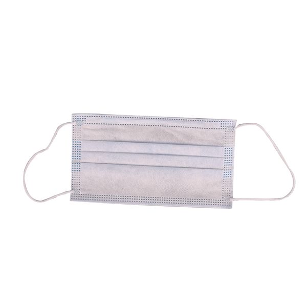 wholesale mask 2020 professional 3ply disposable face single use face mask mascarilla
wholesale mask 2020 professional 3ply disposable face single use face mask mascarilla