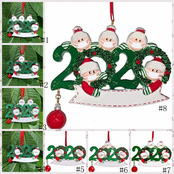 christmas ornament decorations wooden snowman christmas tree hanging pendant xmas tree santa claus pendent with mask family of 2-5 gga3735-3
christmas ornament decorations wooden snowman christmas tree hanging pendant xmas tree santa claus pendent with mask family of 2-5 gga3735-3