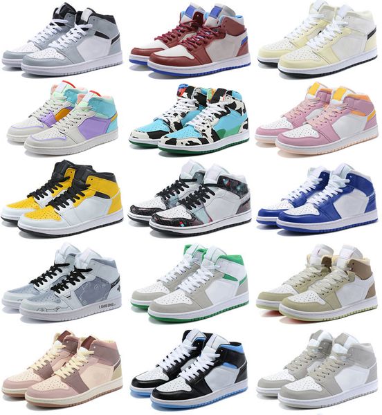 jumpman 1 1s men women baksetball shoes bred patent bordeaux brotherhood dark mocha bubble gum chicago obsidian fragment shadow royal mens t
jumpman 1 1s men women baksetball shoes bred patent bordeaux brotherhood dark mocha bubble gum chicago obsidian fragment shadow royal mens t