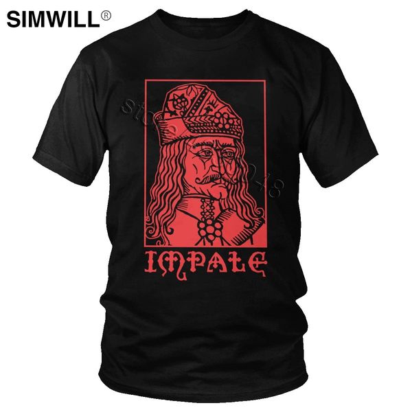 retro vlad iii dracula tees fashion summer eco mens short sleeve horror vampires tshirt fan gift sport hooded sweatshirt hoodie men t shirt
retro vlad iii dracula tees fashion summer eco mens short sleeve horror vampires tshirt fan gift sport hooded sweatshirt hoodie men t shirt