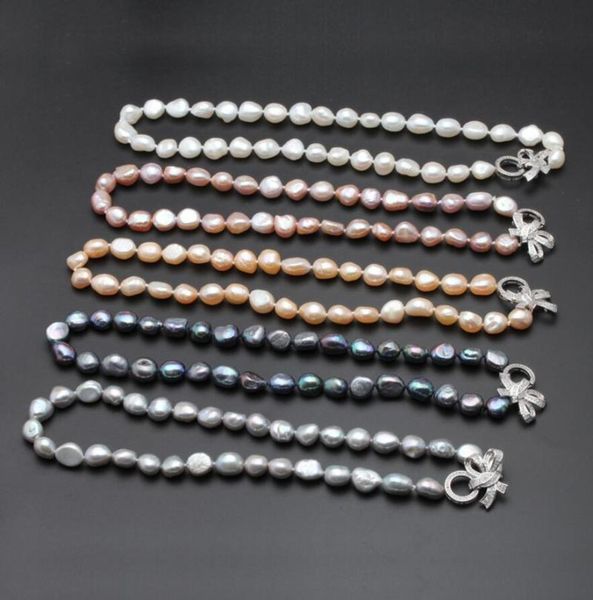 chains real freshwater pearl necklace 11-12mm 20inchbaroque wedding girl birthday gift white natural necklac, Silver
chains real freshwater pearl necklace 11-12mm 20inchbaroque wedding girl birthday gift white natural necklac, Silver