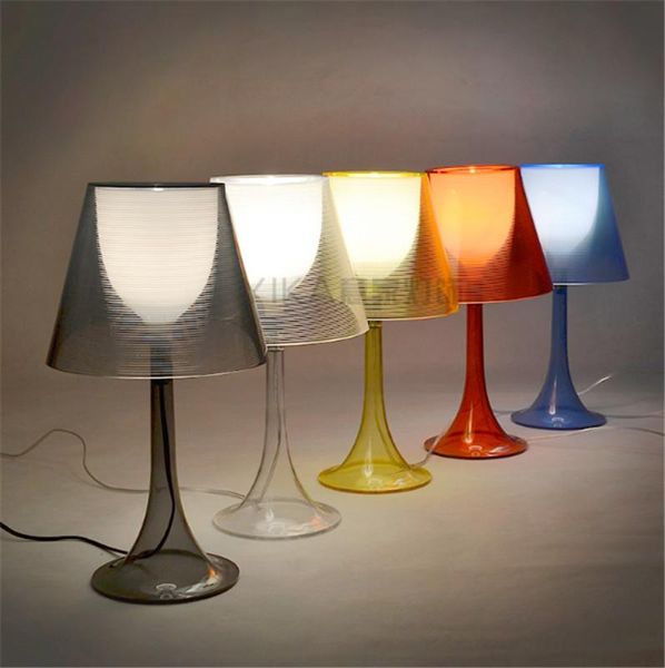 modern transparent table lamp multi colors table light living room bedroom lighting desk light reading lights bedside
modern transparent table lamp multi colors table light living room bedroom lighting desk light reading lights bedside
