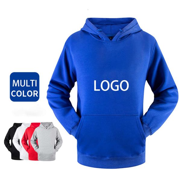 solid color pullover sweater loose casual wear hoodie side pocket long sleeve sweatshirt custom8uy, Black
solid color pullover sweater loose casual wear hoodie side pocket long sleeve sweatshirt custom8uy, Black