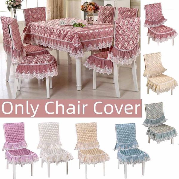 european chair cover breathable upscale dining chair cover hollow out lace jacquard cushion back covers kitchen banquet1
european chair cover breathable upscale dining chair cover hollow out lace jacquard cushion back covers kitchen banquet1