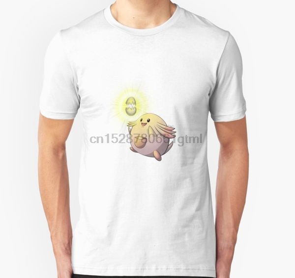 мужчины с коротким рукавом тенниски chansey всмятку unisex тенниски женщина тенниски спорт с капюшоном hoodie
мужчины с коротким рукавом тенниски chansey всмятку unisex тенниски женщина тенниски спорт с капюшоном hoodie