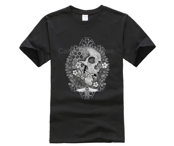 printed big bee printing short sleeve slim basic design summer fit slim men's sportswear sport hooded sweatshirt hoodie men t shirt
printed big bee printing short sleeve slim basic design summer fit slim men's sportswear sport hooded sweatshirt hoodie men t shirt