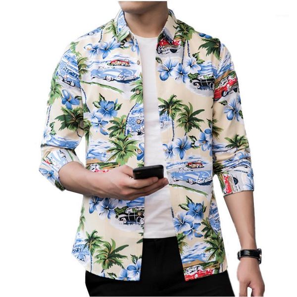 large size 7xl new fashion flower shirt loose and comfortable men's business casual long-sleeved shirts classic lapel shirt men1, White;black
large size 7xl new fashion flower shirt loose and comfortable men's business casual long-sleeved shirts classic lapel shirt men1, White;black