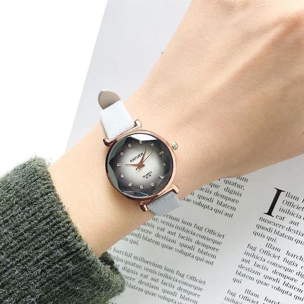 diamond luxury ladies dress wristwatches polygon dial design women's fashion quartz watches leisure women female leather clock1, Slivery;brown
diamond luxury ladies dress wristwatches polygon dial design women's fashion quartz watches leisure women female leather clock1, Slivery;brown