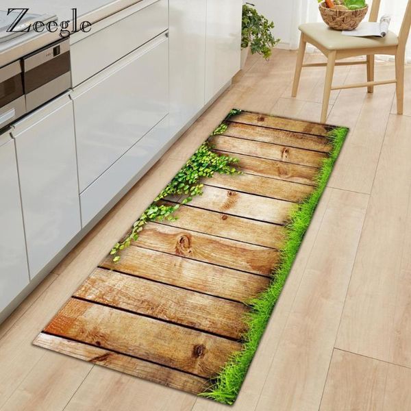 zeegle carpets and rugs for living room piano printed kitchen floor carpet absorbent hallway rug bathroom doormat shower mat1
zeegle carpets and rugs for living room piano printed kitchen floor carpet absorbent hallway rug bathroom doormat shower mat1