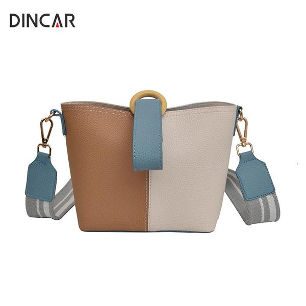 dincar щитовые ковша сумка для женщин сумки женские кожа pu плеча сумки женщина мода сообщение сумки простота square
dincar щитовые ковша сумка для женщин сумки женские кожа pu плеча сумки женщина мода сообщение сумки простота square