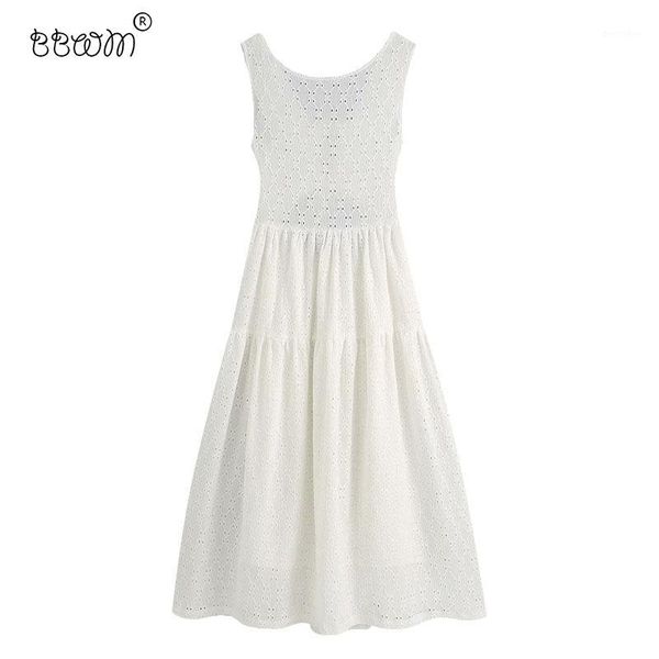 casual dresses 2021 women chic fashion hollow out midi dress with lining vintage backless bow tie straps female vestidos1, Black;gray
casual dresses 2021 women chic fashion hollow out midi dress with lining vintage backless bow tie straps female vestidos1, Black;gray