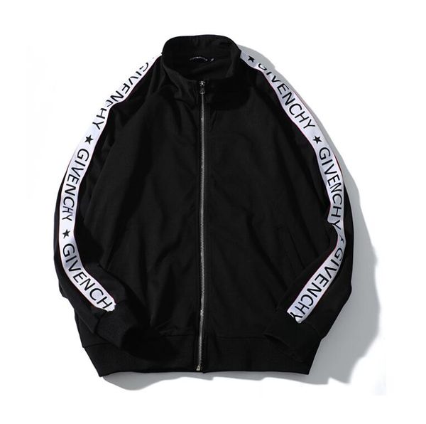 2020 new mens designer hoodies fashion hoodie autumn winter man long sleeve womens hoodie pullover clothes sudadera sweatshirts homme, Black
2020 new mens designer hoodies fashion hoodie autumn winter man long sleeve womens hoodie pullover clothes sudadera sweatshirts homme, Black