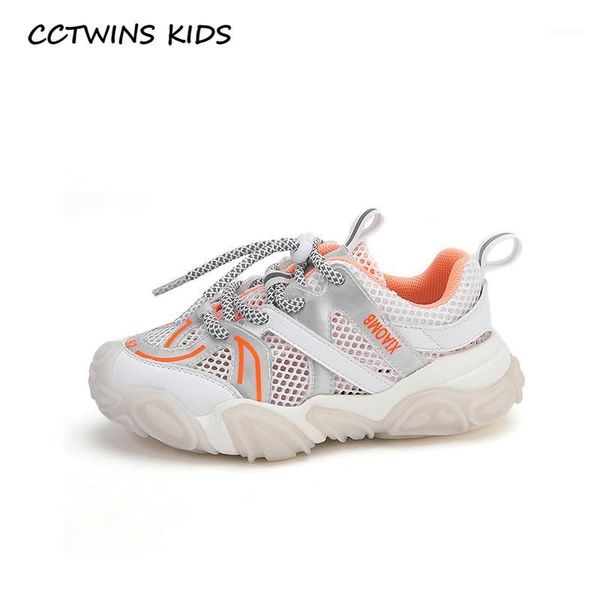 sneakers cctwins kids shoes 2021 summer children mesh breathable baby girls sport bosy fashion casual fs37801, Black;red
sneakers cctwins kids shoes 2021 summer children mesh breathable baby girls sport bosy fashion casual fs37801, Black;red