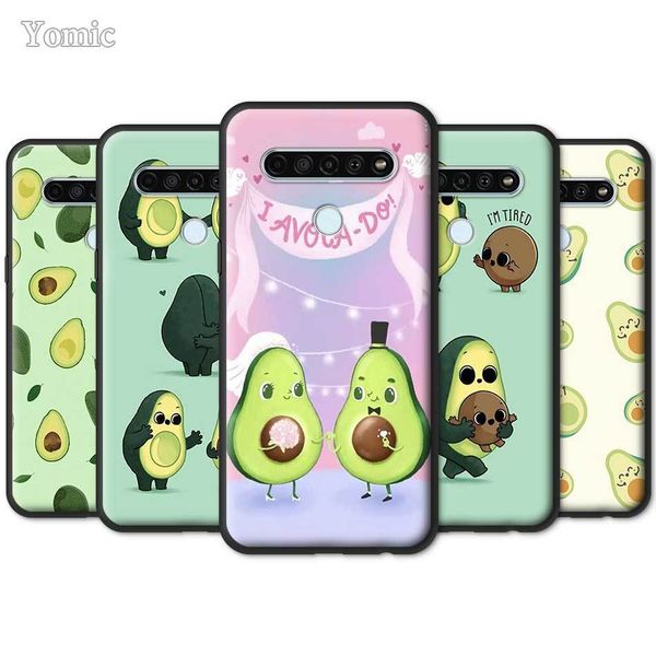 телефон симпатичные авокадо мультфильм чехол для lg k40s k41s k61 k50s g6 g7 g8 thinq k40 k51s q51 q70 q60 q61 черный тпу мягкий чехол
телефон симпатичные авокадо мультфильм чехол для lg k40s k41s k61 k50s g6 g7 g8 thinq k40 k51s q51 q70 q60 q61 черный тпу мягкий чехол