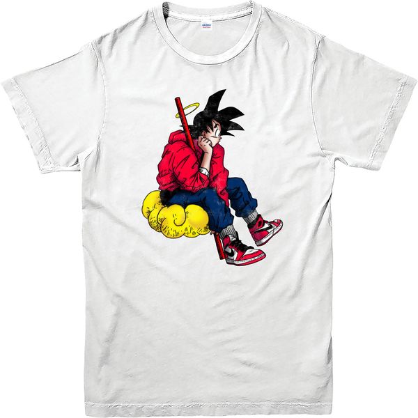 ted bundy mugsmen summer new fashion slim short sleeve printed fitness screen printing hoodie designers t shirts sweatshirt
ted bundy mugsmen summer new fashion slim short sleeve printed fitness screen printing hoodie designers t shirts sweatshirt