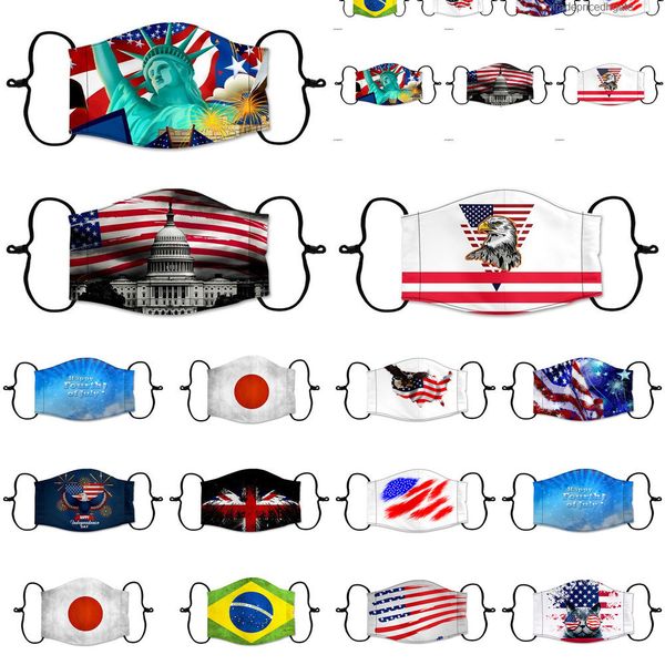 reusable supply mask factory 95% retail filter package 5 layer anti dust protective face m 3kds rhpp
reusable supply mask factory 95% retail filter package 5 layer anti dust protective face m 3kds rhpp
