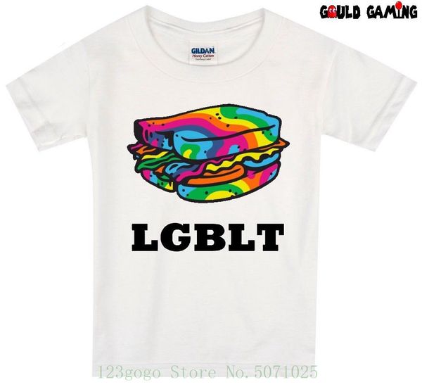 gay pride lgbt футболка мужская хлопок смешные sandwich трансгендеров лесбийская новый 100% хлопок geek family top tee спорта толстовка с ка
gay pride lgbt футболка мужская хлопок смешные sandwich трансгендеров лесбийская новый 100% хлопок geek family top tee спорта толстовка с ка