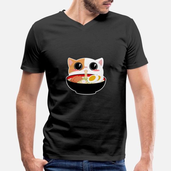 ramen noodles kitsune fox kawaii anime tee japan t shirt comic lovely slim fit tracksuit hoodie sweatshirt
ramen noodles kitsune fox kawaii anime tee japan t shirt comic lovely slim fit tracksuit hoodie sweatshirt