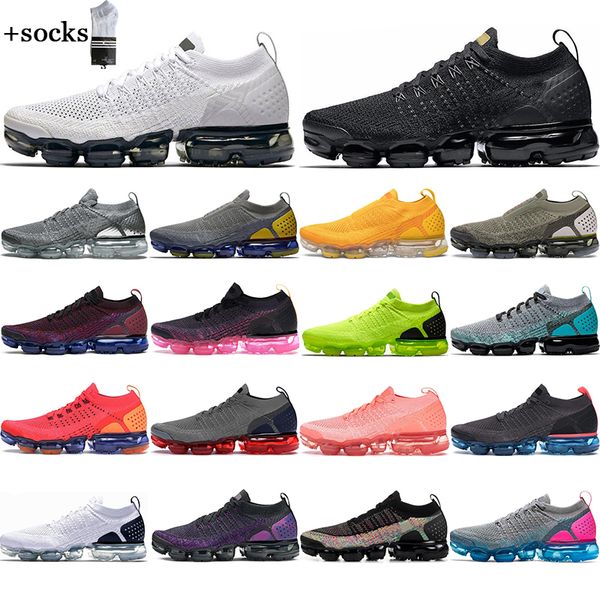 with sock good quality men women trainer sports sneakers 2.0 triple black white cny gunsmoke crimson pulse pink running shoes, White;red
with sock good quality men women trainer sports sneakers 2.0 triple black white cny gunsmoke crimson pulse pink running shoes, White;red