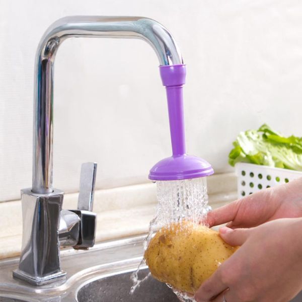 360 degree rotatable faucet adapter with rubber connector tap nozzle splash water saving kitchen faucet accessories
360 degree rotatable faucet adapter with rubber connector tap nozzle splash water saving kitchen faucet accessories